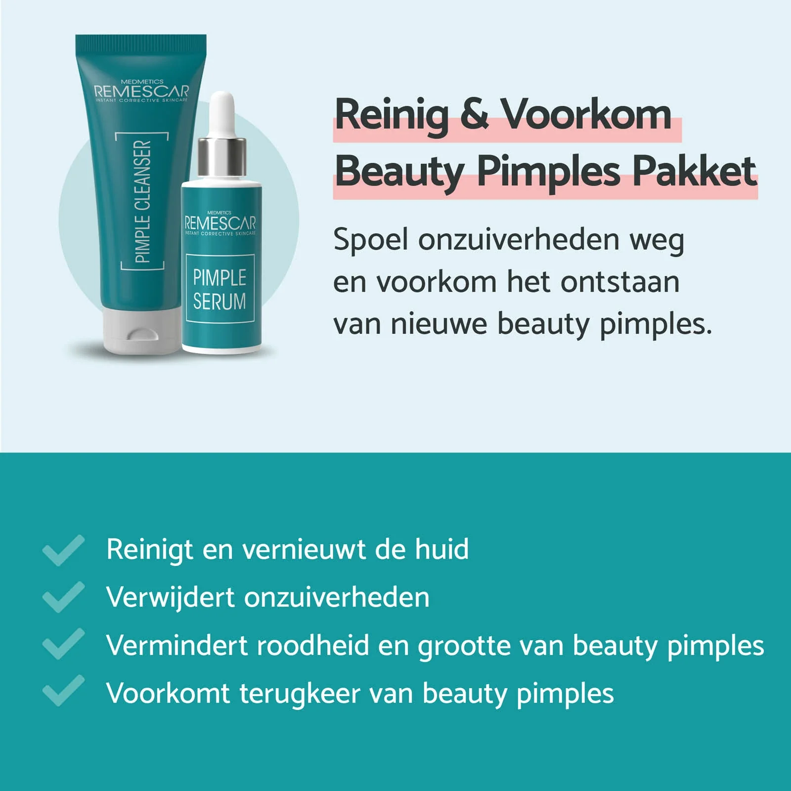 Anti Pimple Duo - Image 3