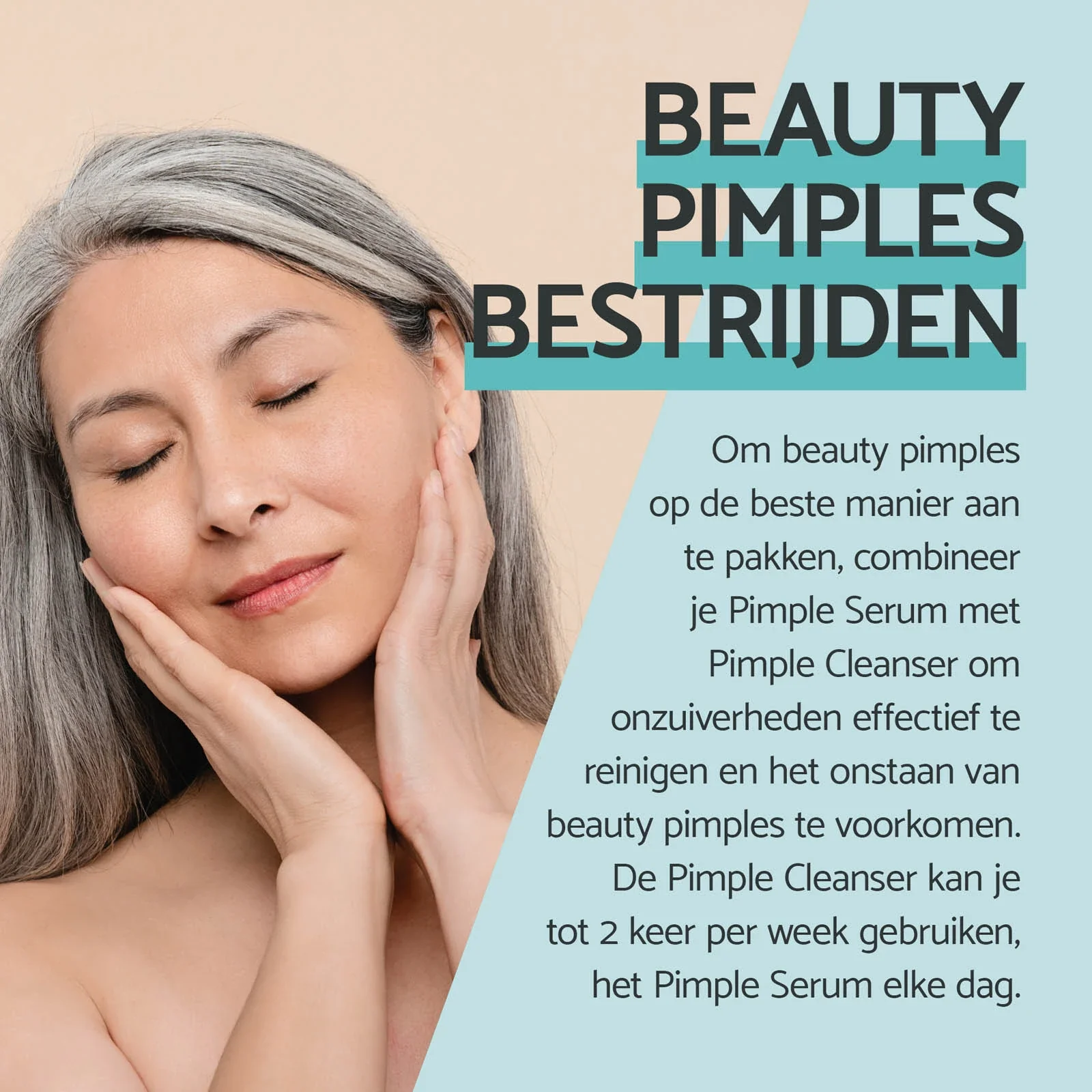 Anti Pimple Duo - Image 5