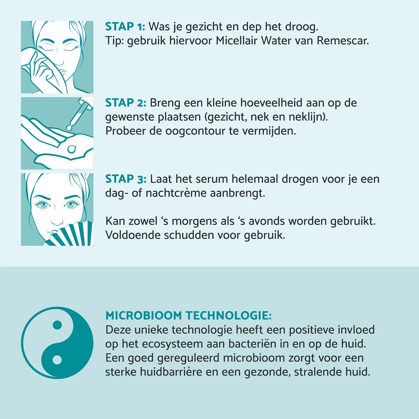 Bakuchiol Serum - Image 6