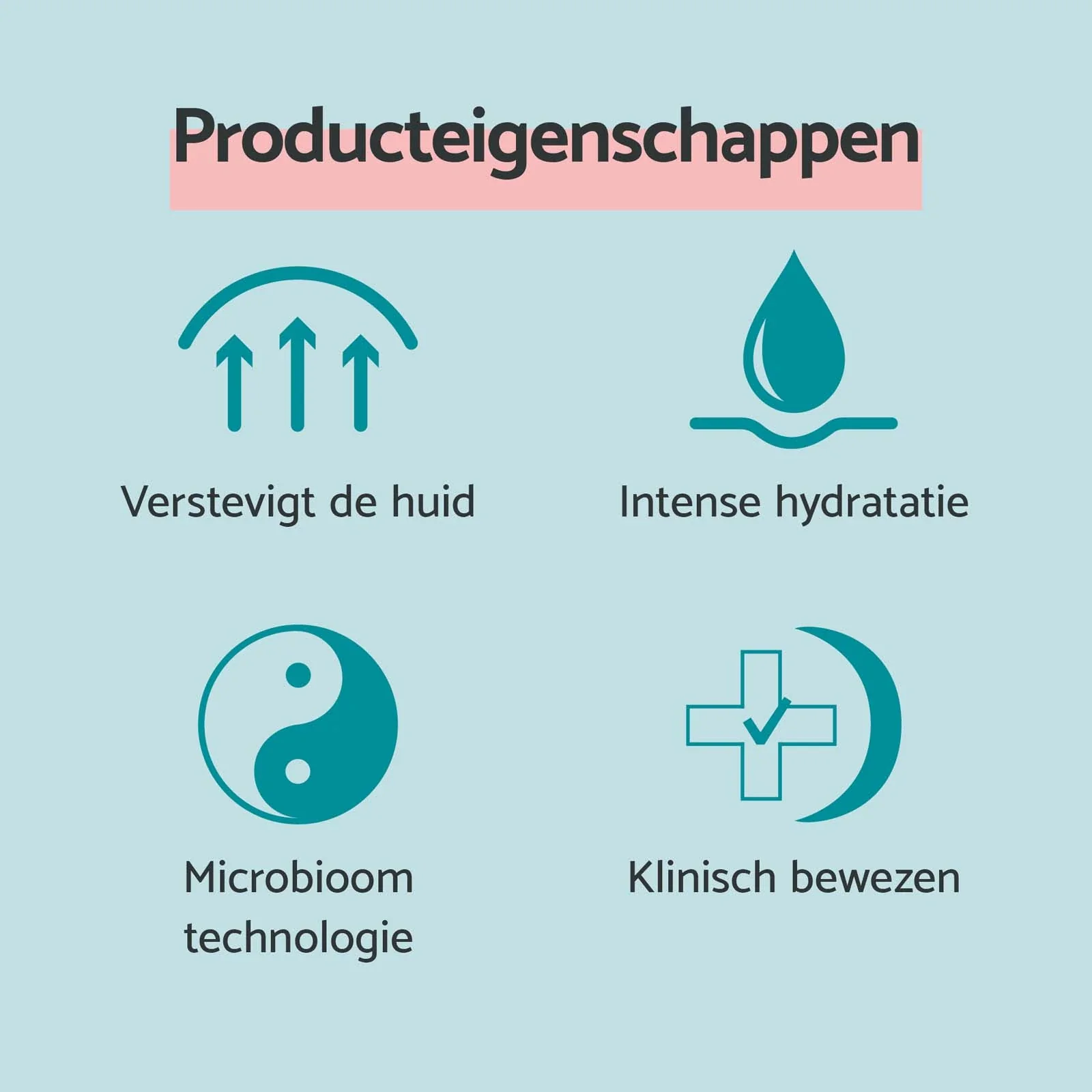 Collagen Serum - Image 4