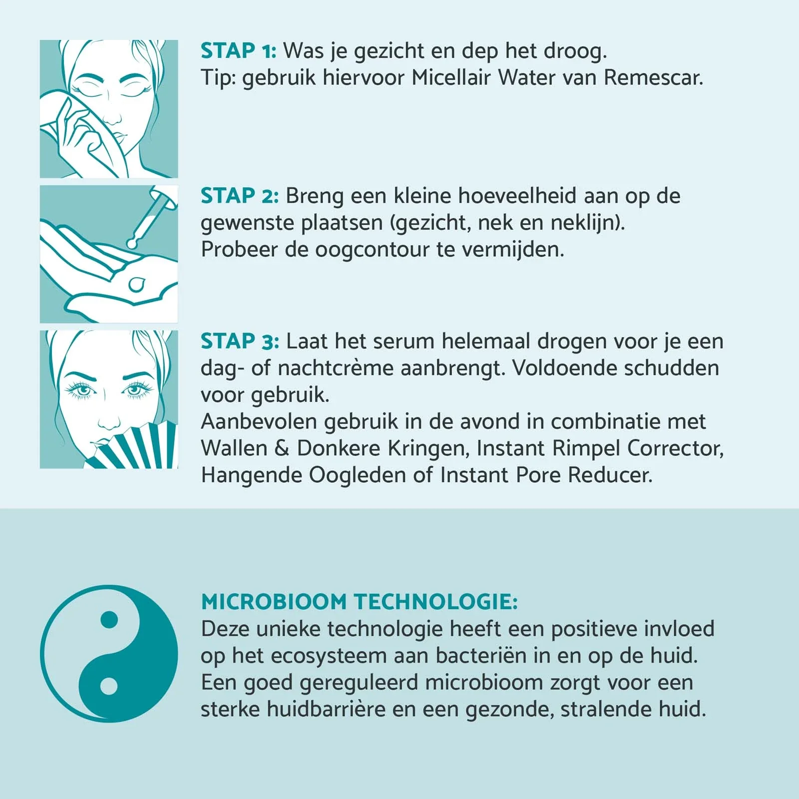 Collagen Serum - Image 5