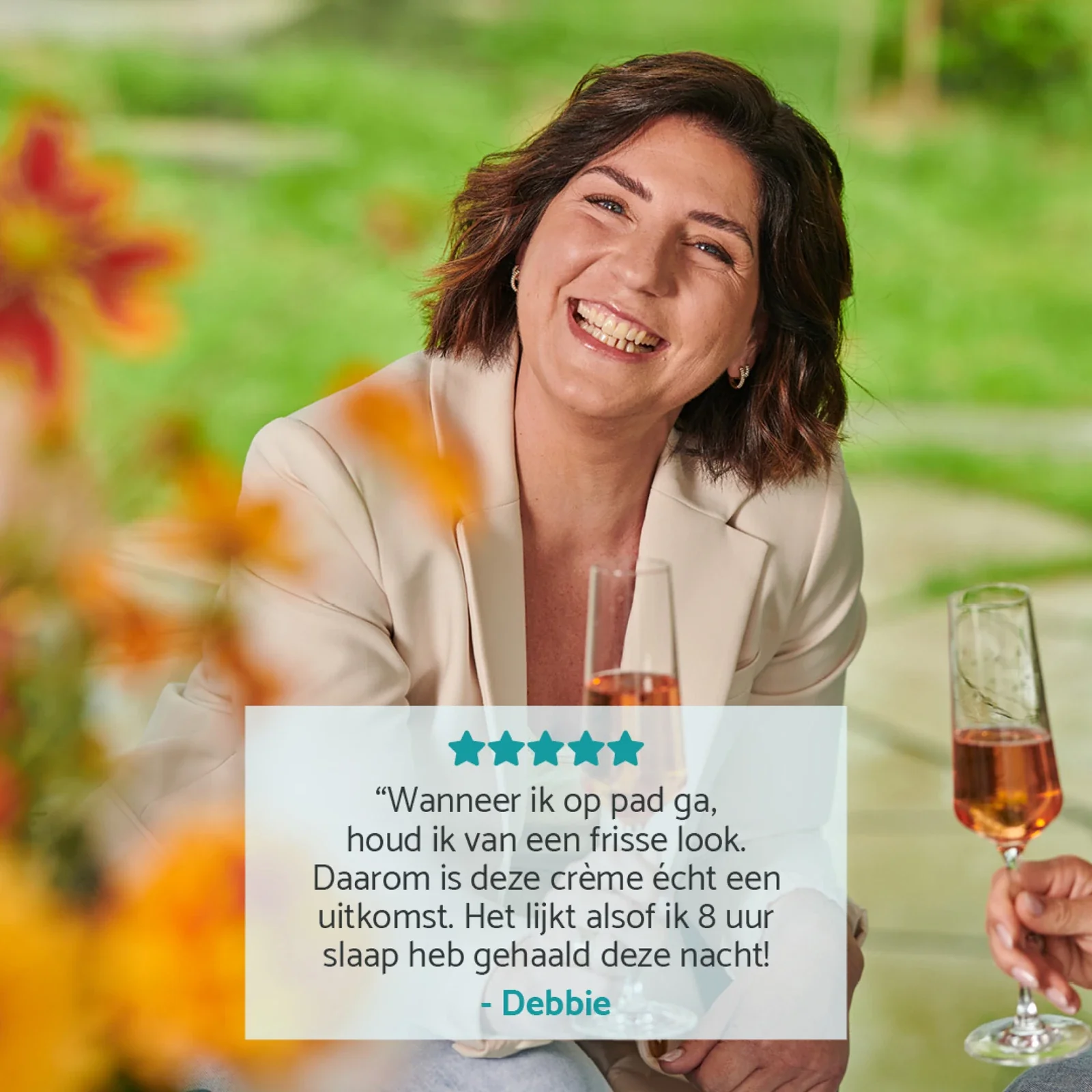 Eye Bags & Dark Circles - Image 5