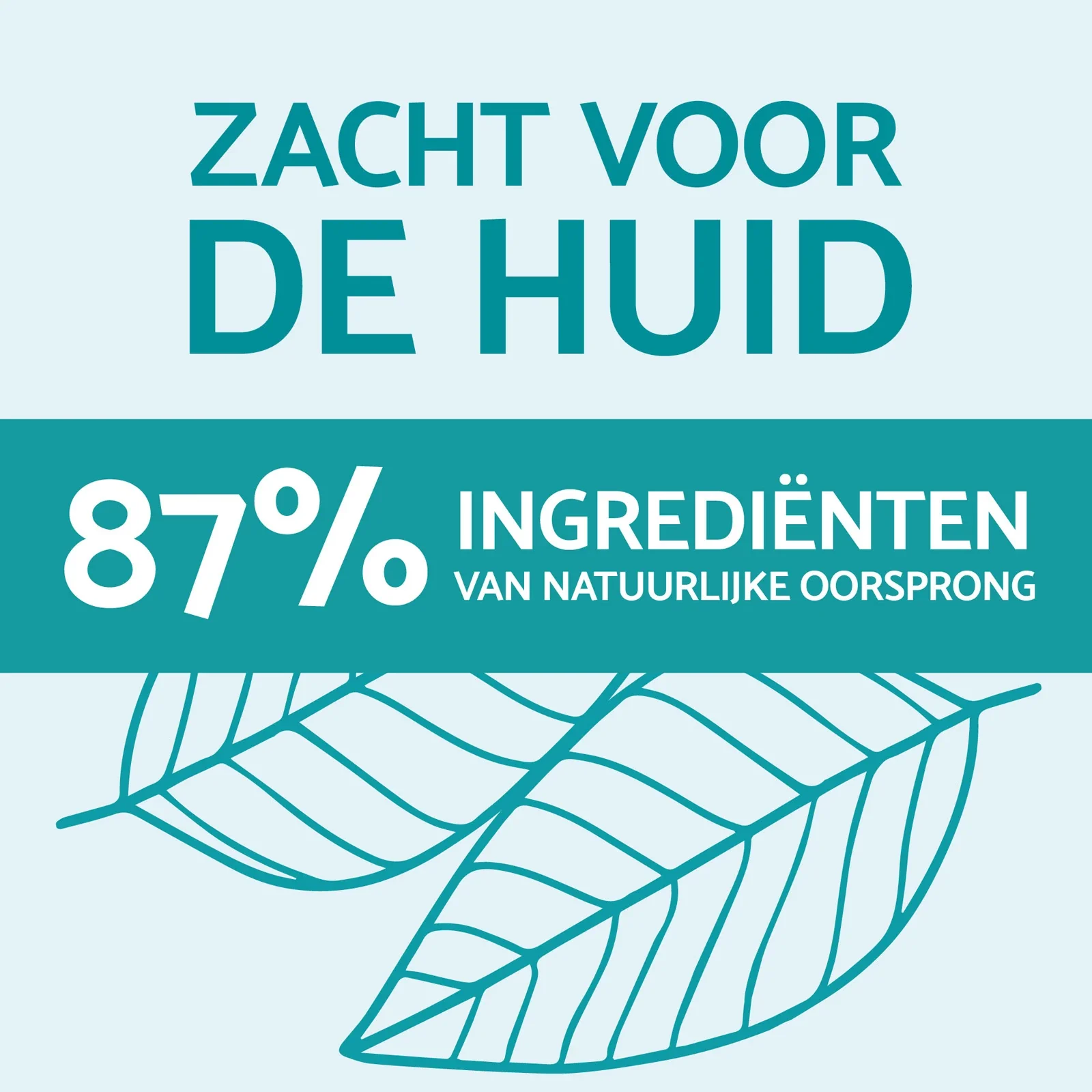 Eye Bags & Dark Circles - Image 9