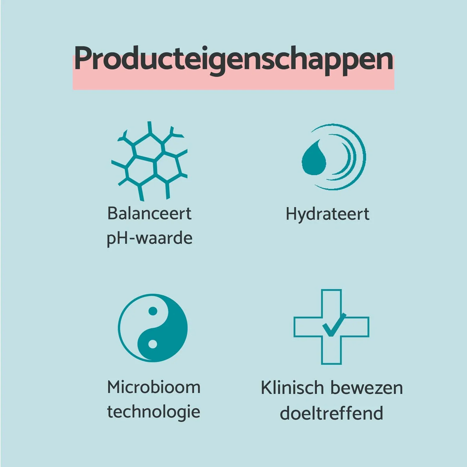 Eye Contour Day Cream - Image 5