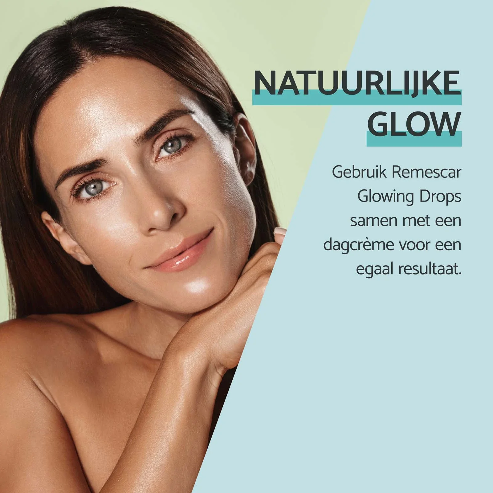 Self-Tanning Serum - Glowing Drops - Image 7