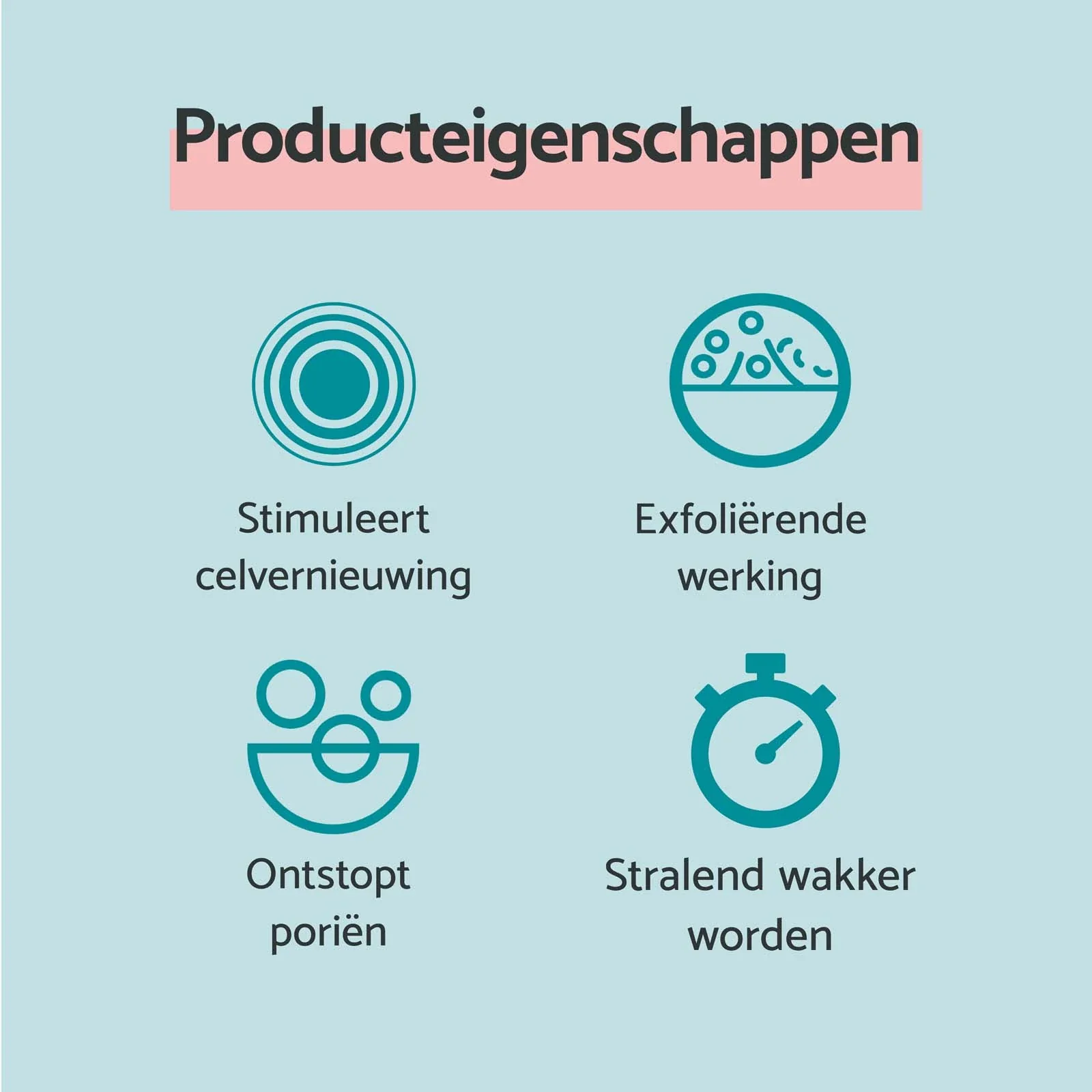 Glowing Night Mask - Image 6