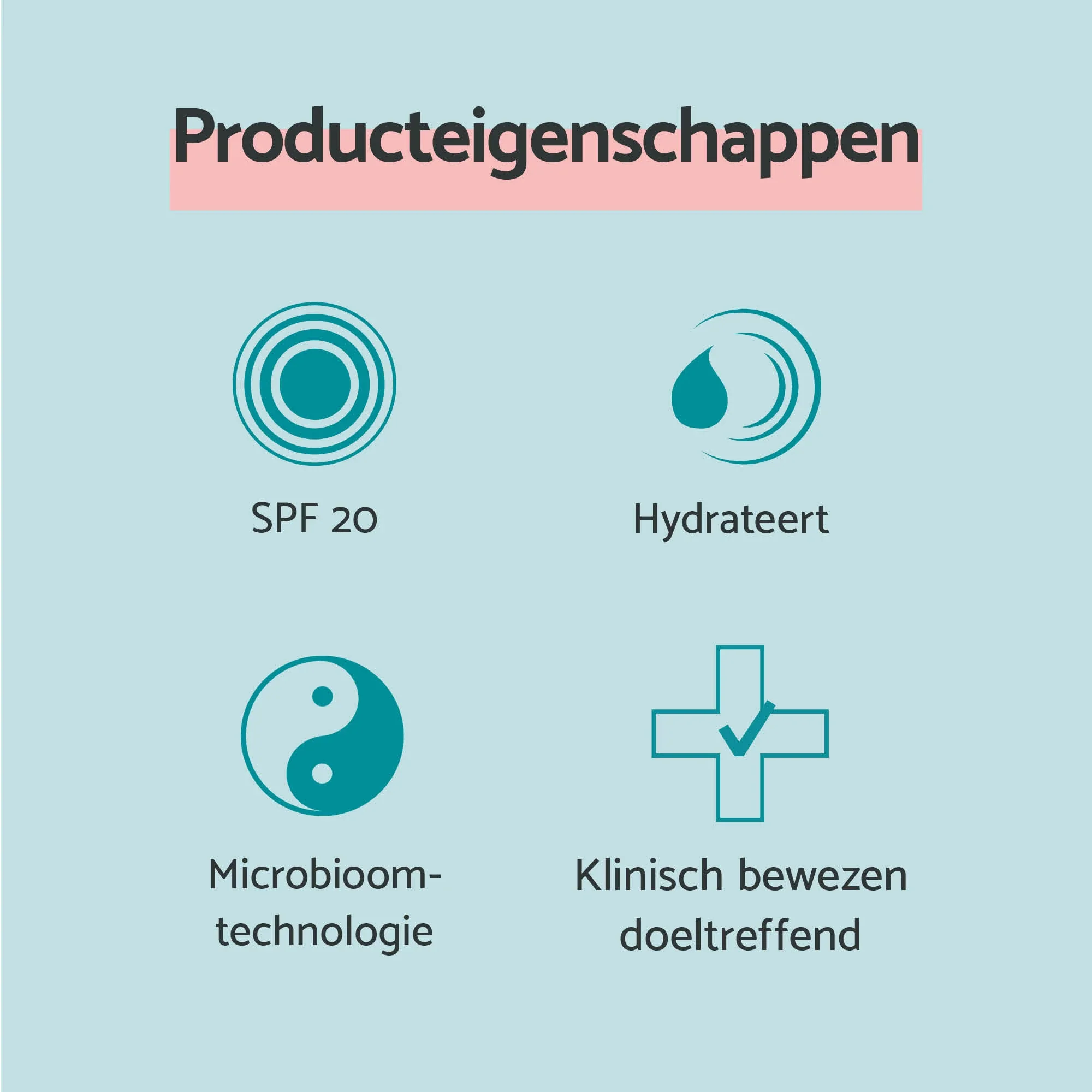 Gravity Day Cream - Image 4