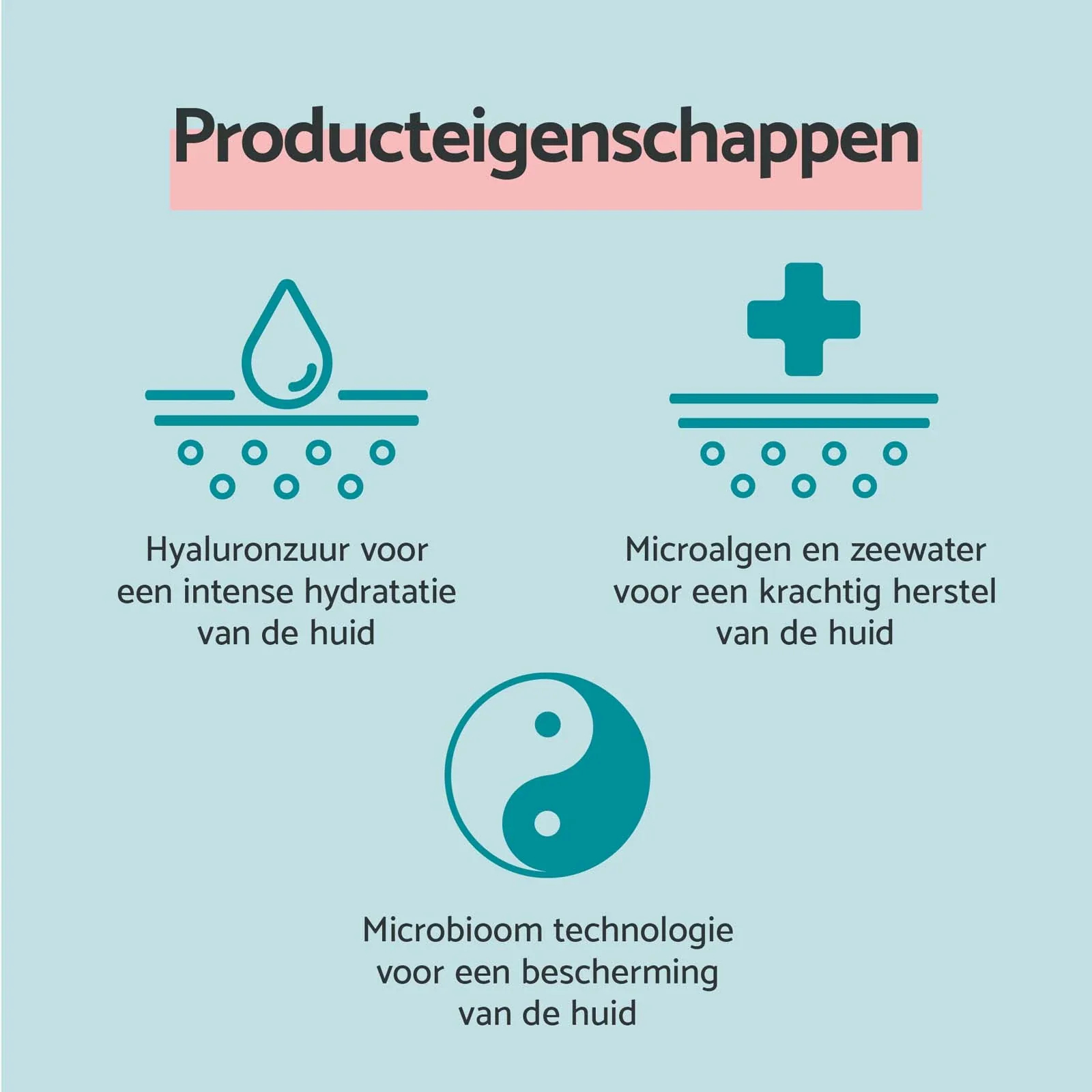 Hyaluronic Acid Serum - Image 5