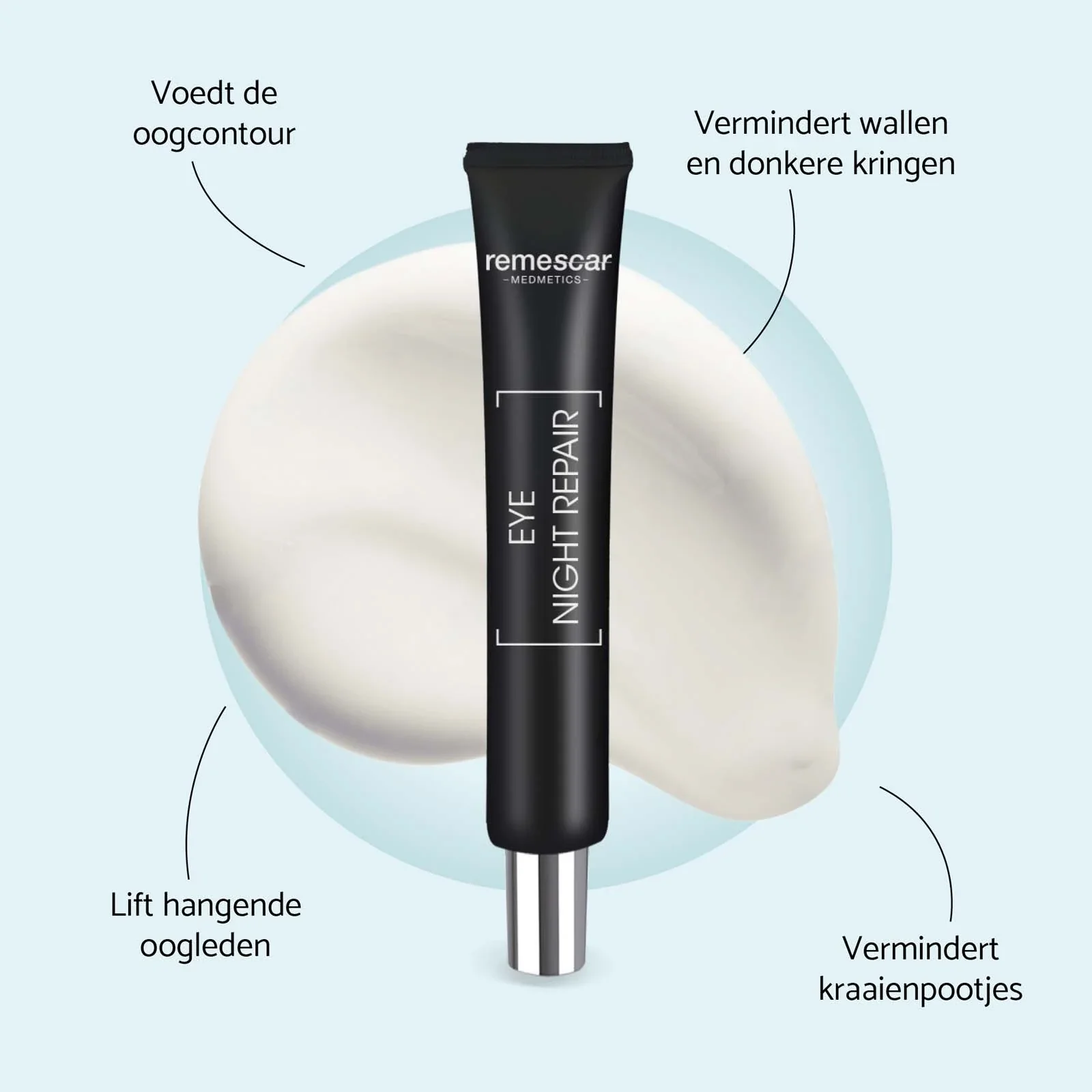 Illuminating Eye Contour Set - Image 4