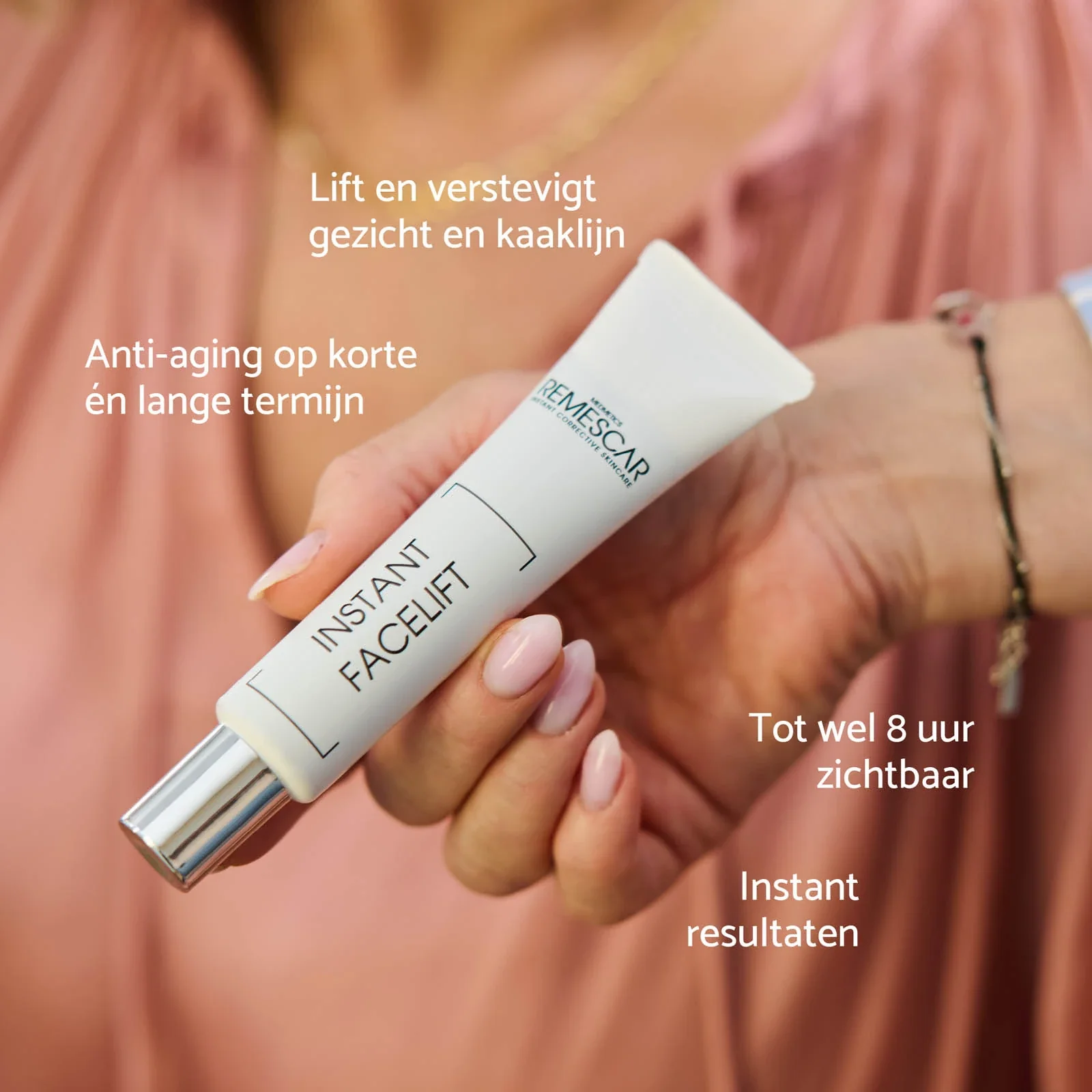 Instant Facelift Cream - Image 3