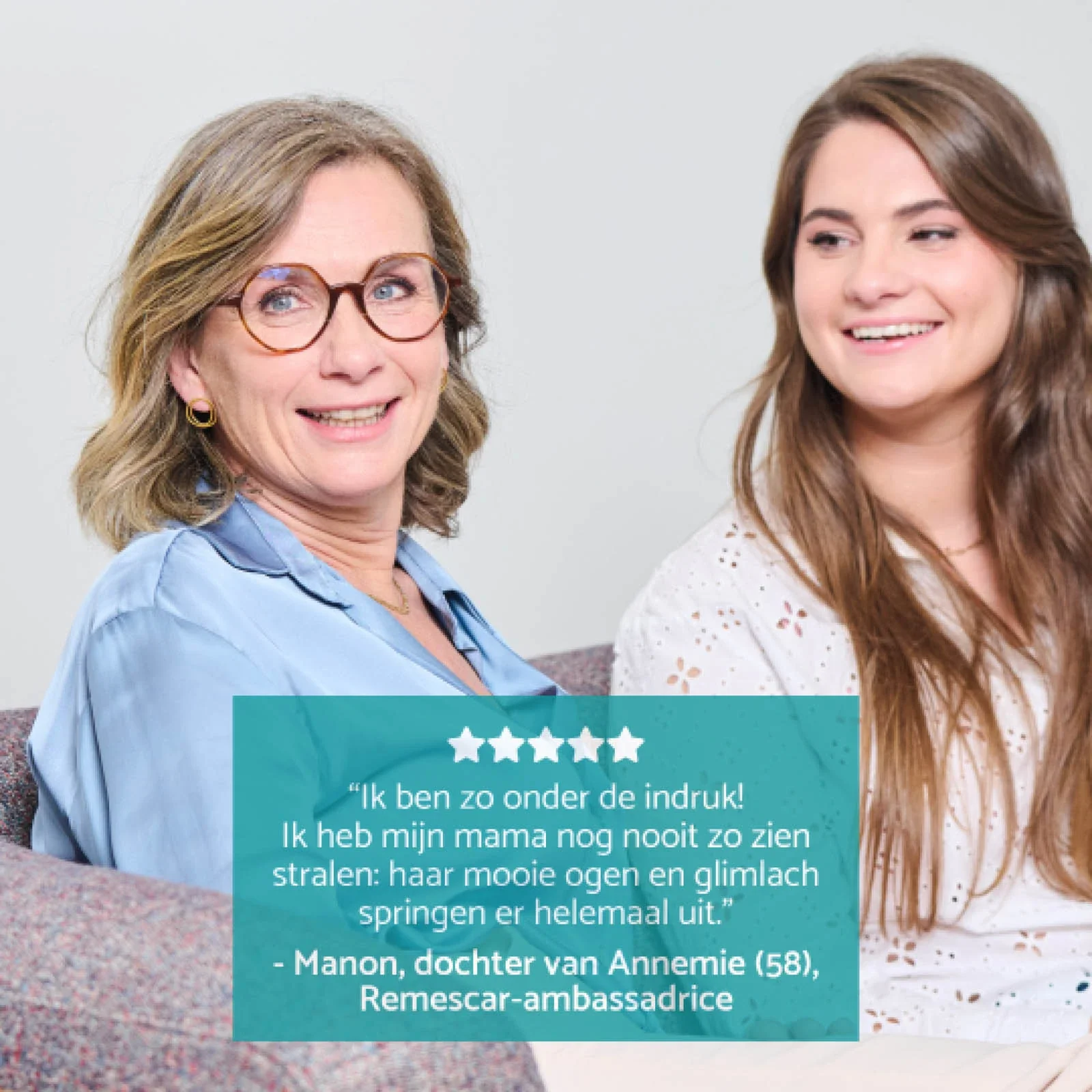 Instant Facelift Cream - Image 4