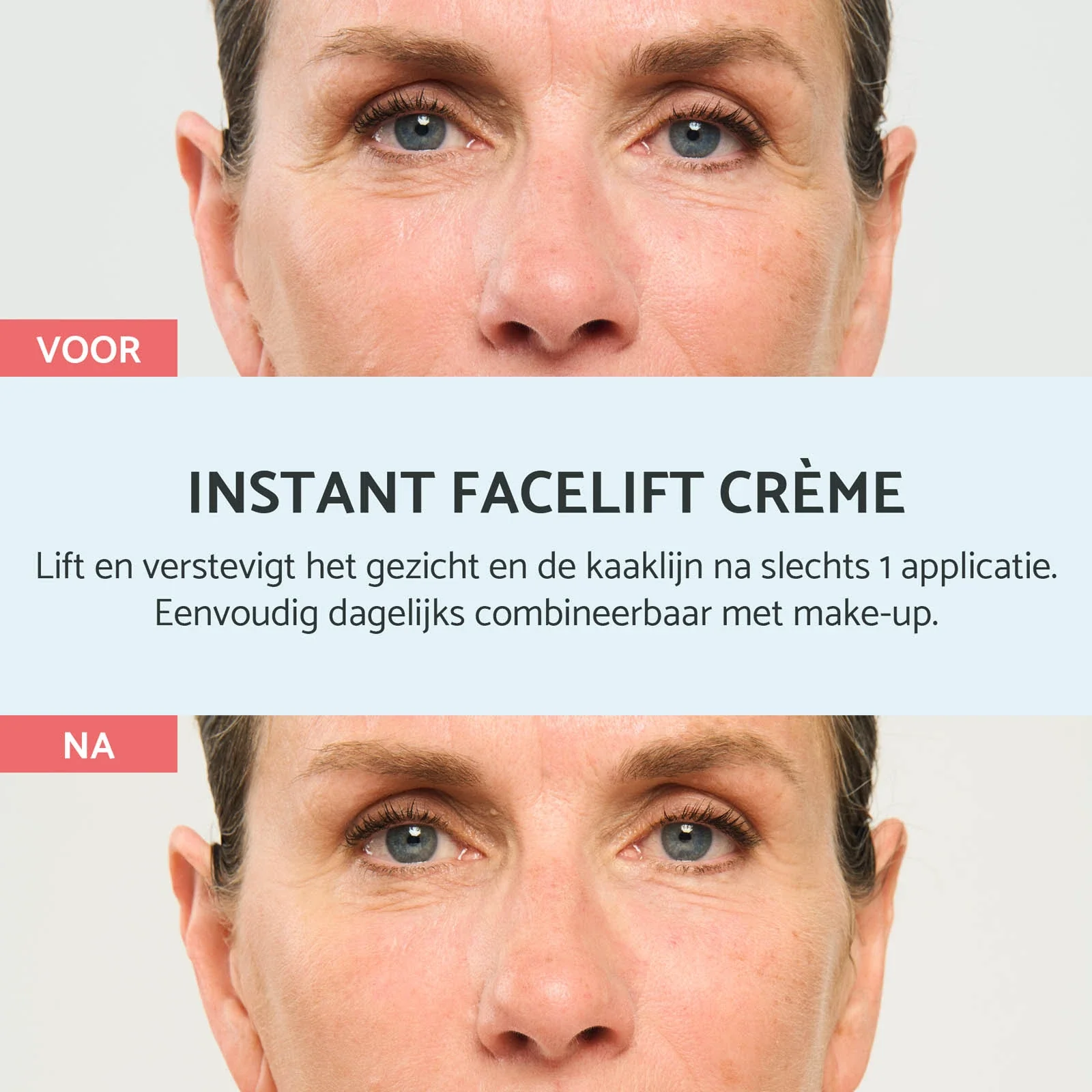 Instant Facelift Cream - Image 6