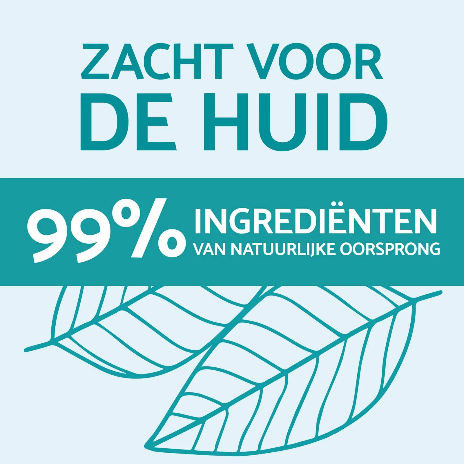 Instant Facelift Cream - Image 9