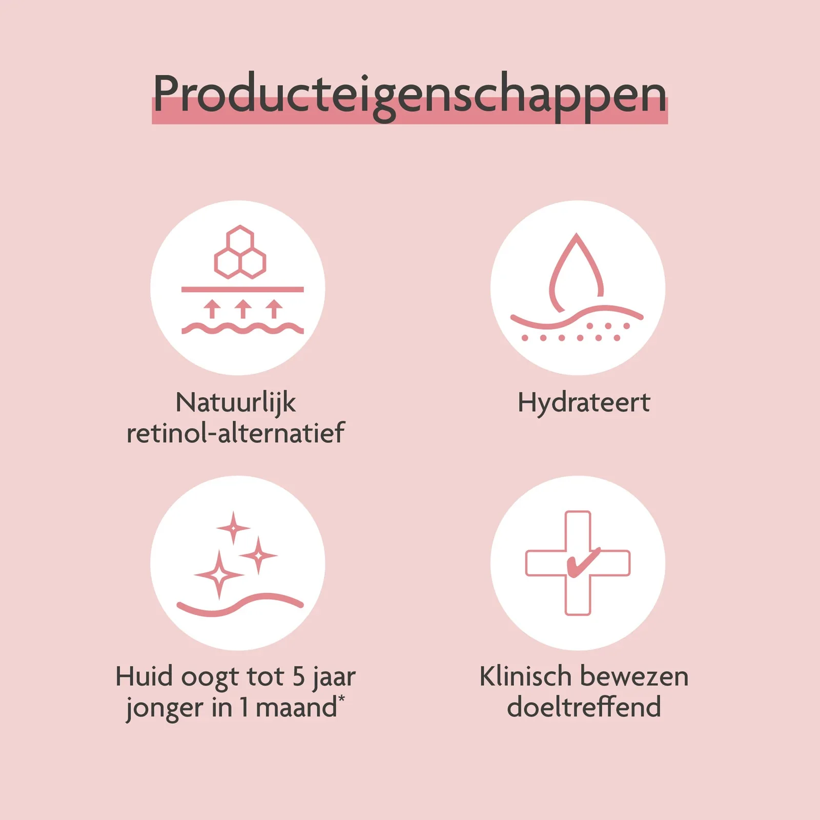 Menocare Night Cream - Image 4