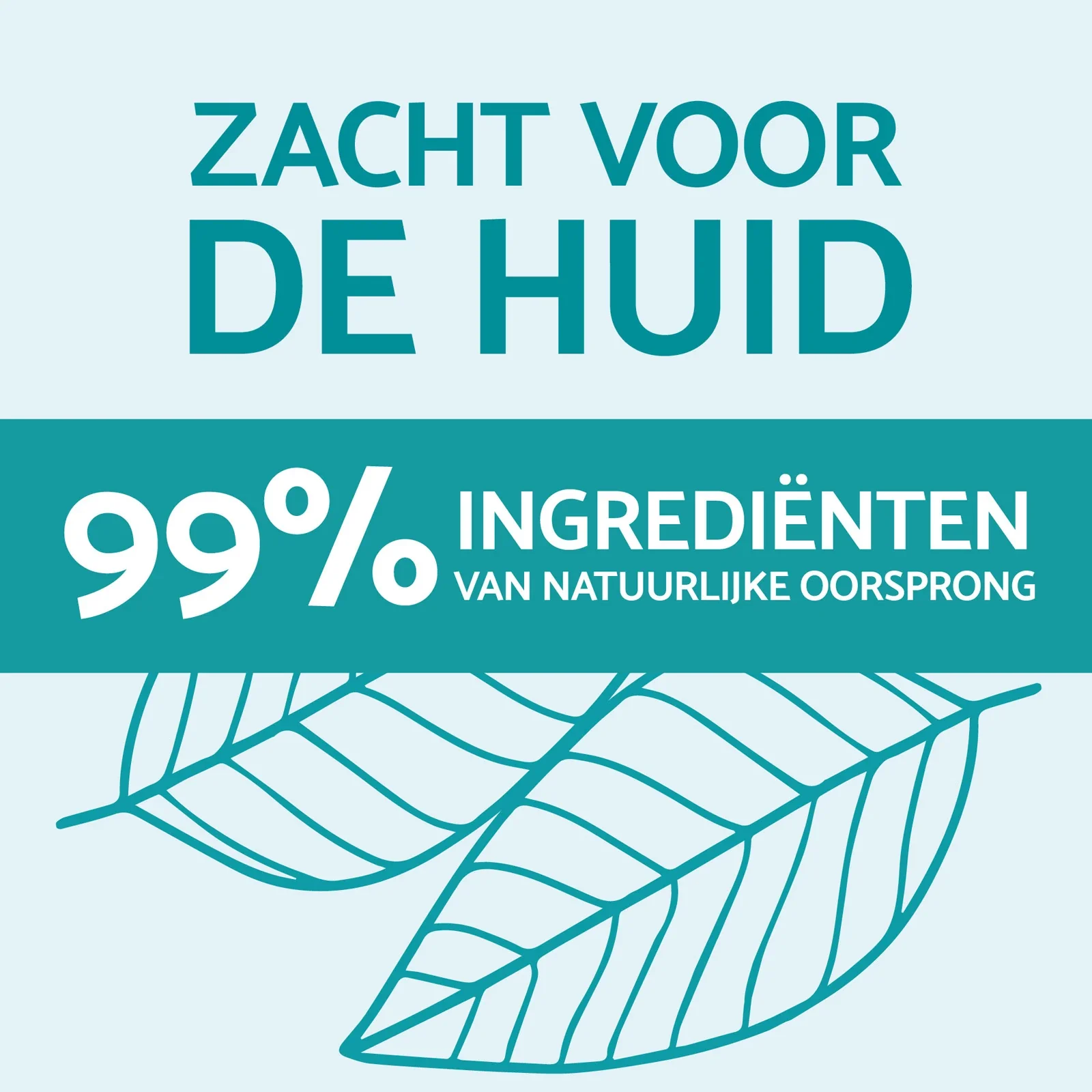 Neck & Décolleté - Instant Lifting - Image 6