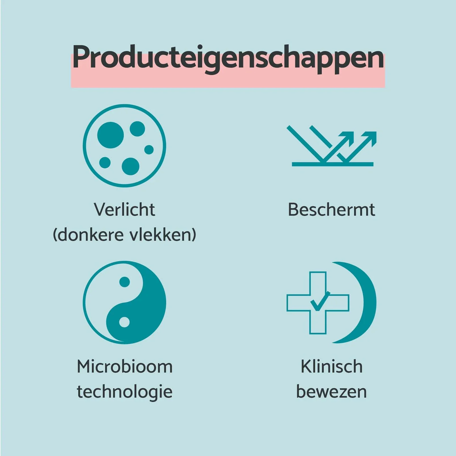 Niacinamide Serum - Image 5