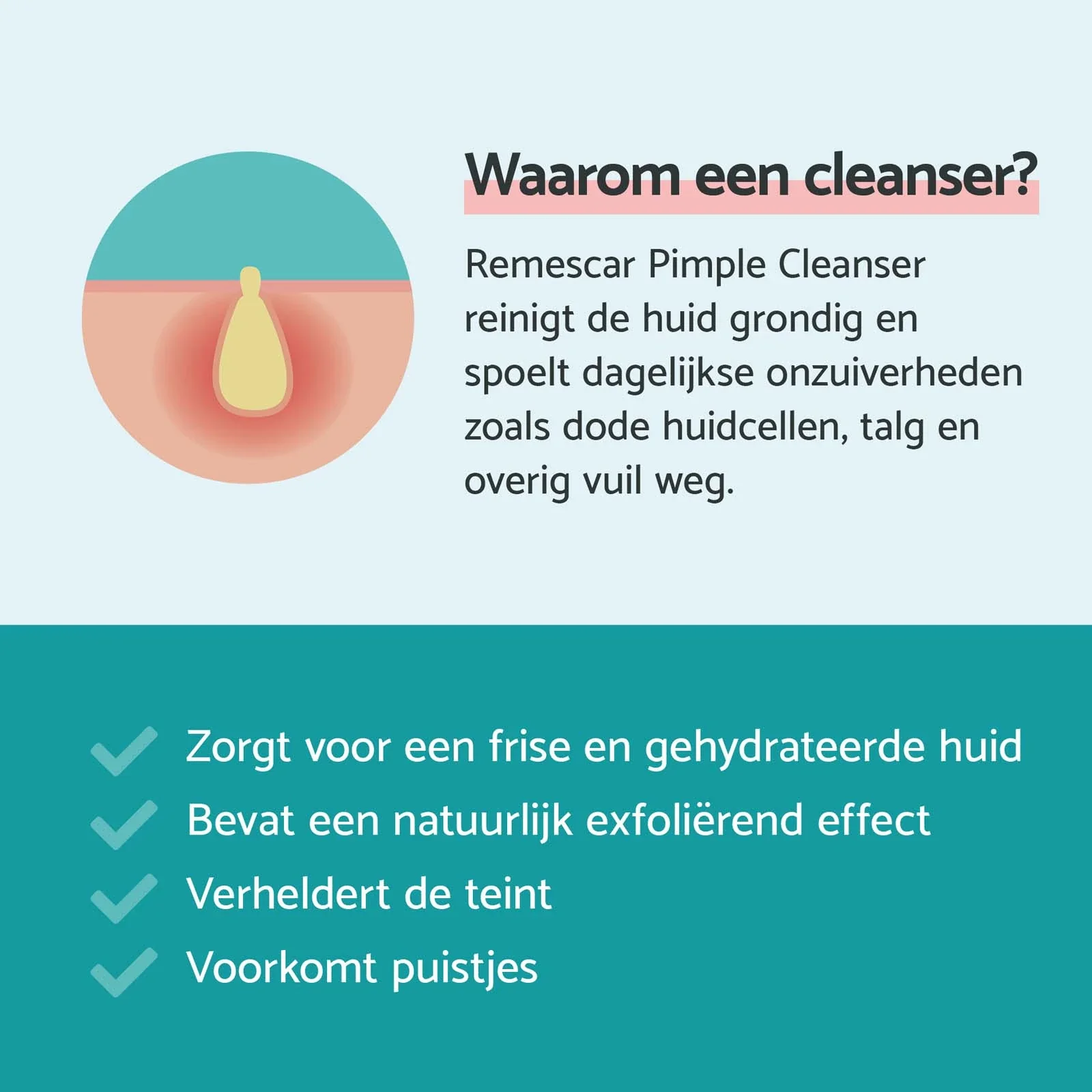 Pimple Cleanser - Image 4