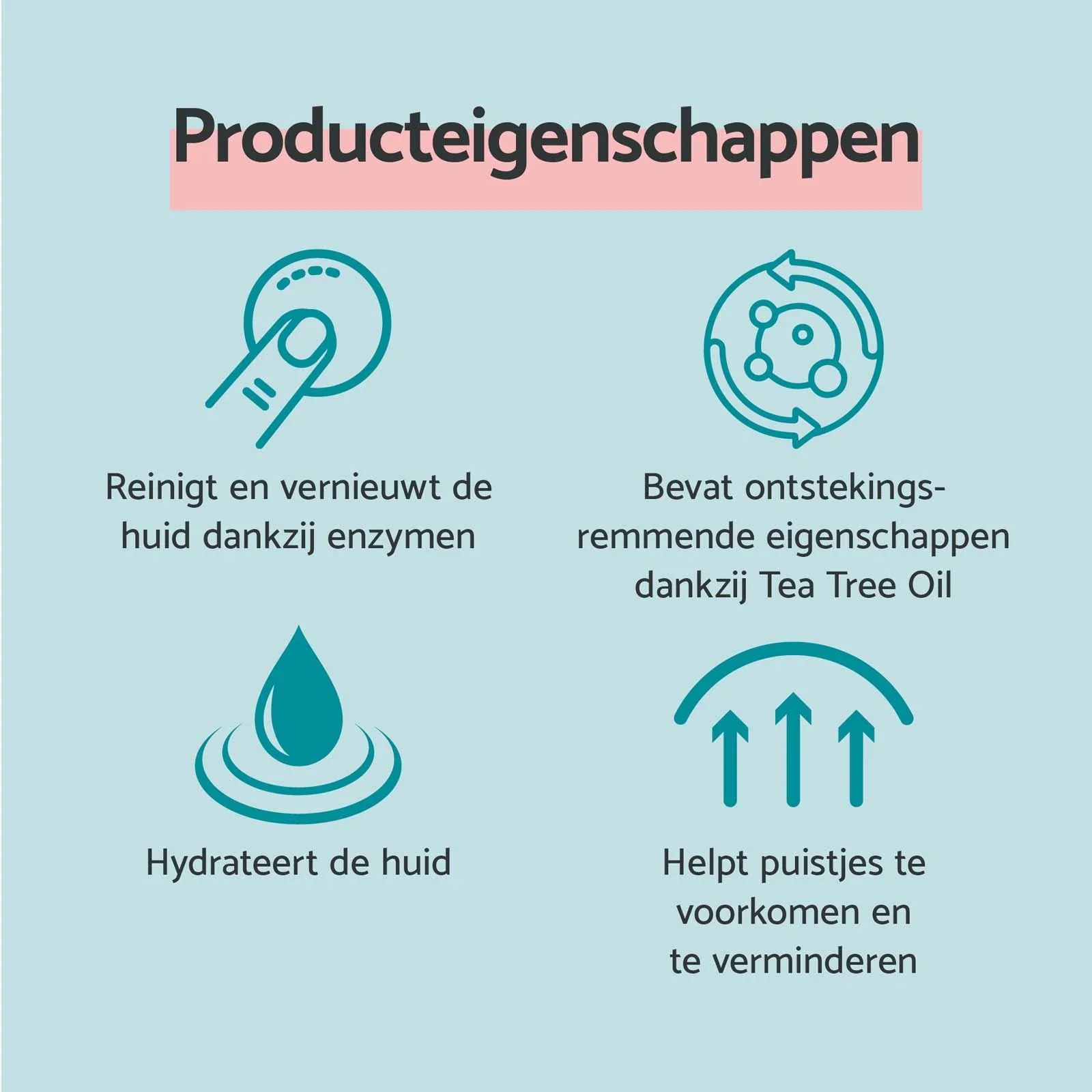 Pimple Cleanser - Image 5