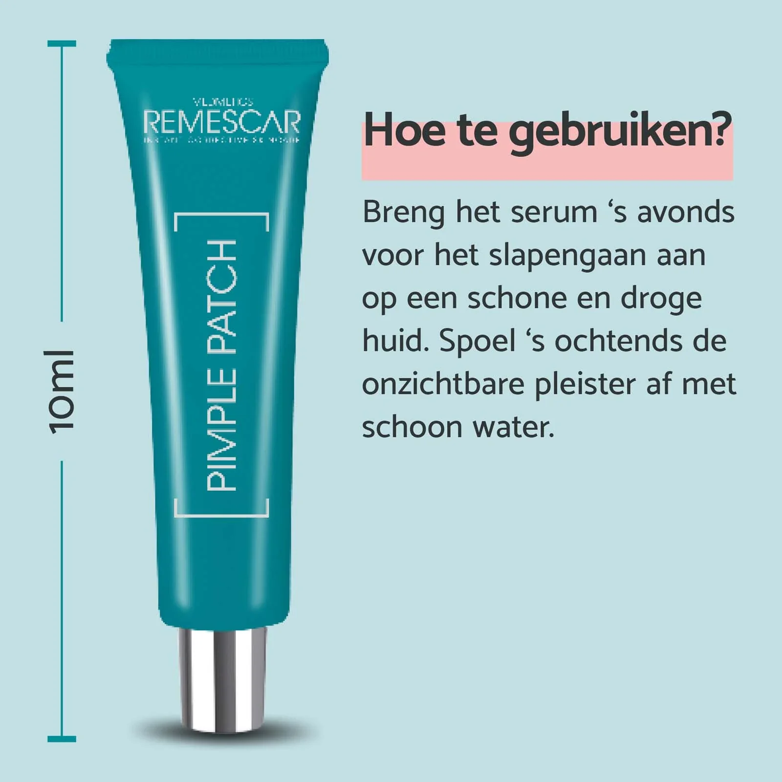 Pimple Patch - Image 3