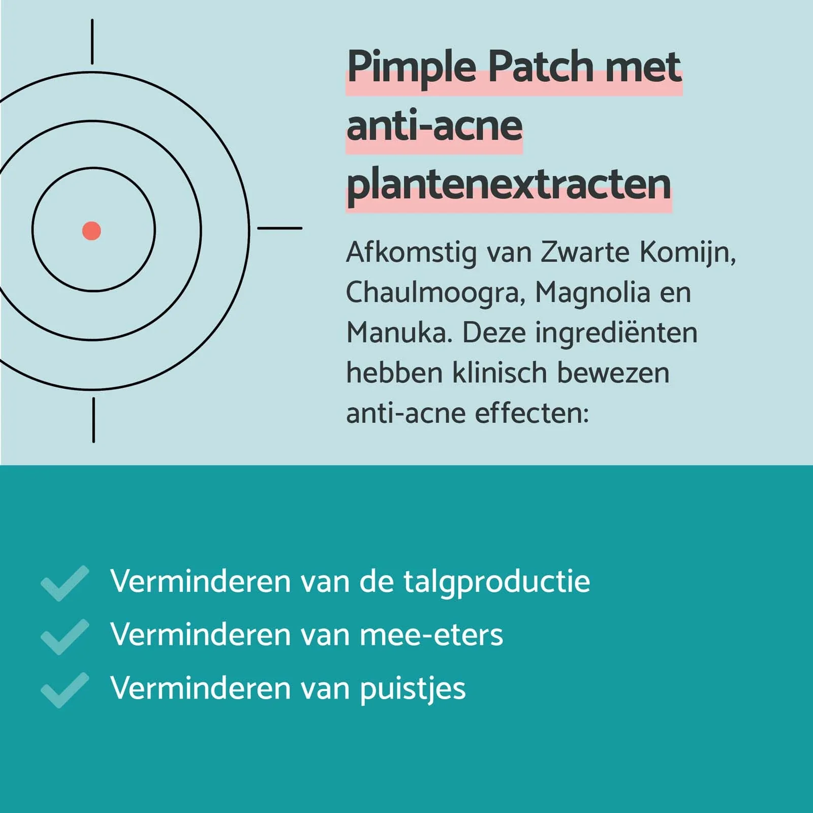 Pimple Patch - Image 4