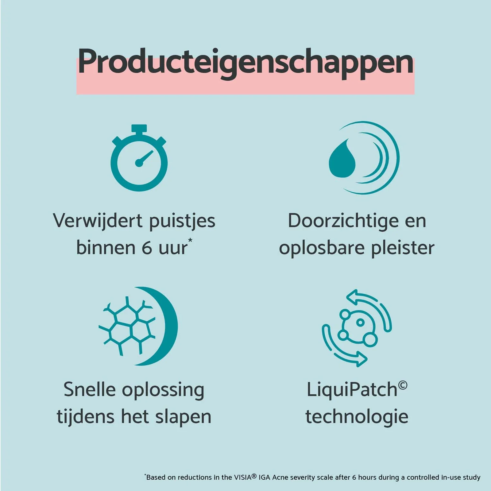 Pimple Patch - Image 5