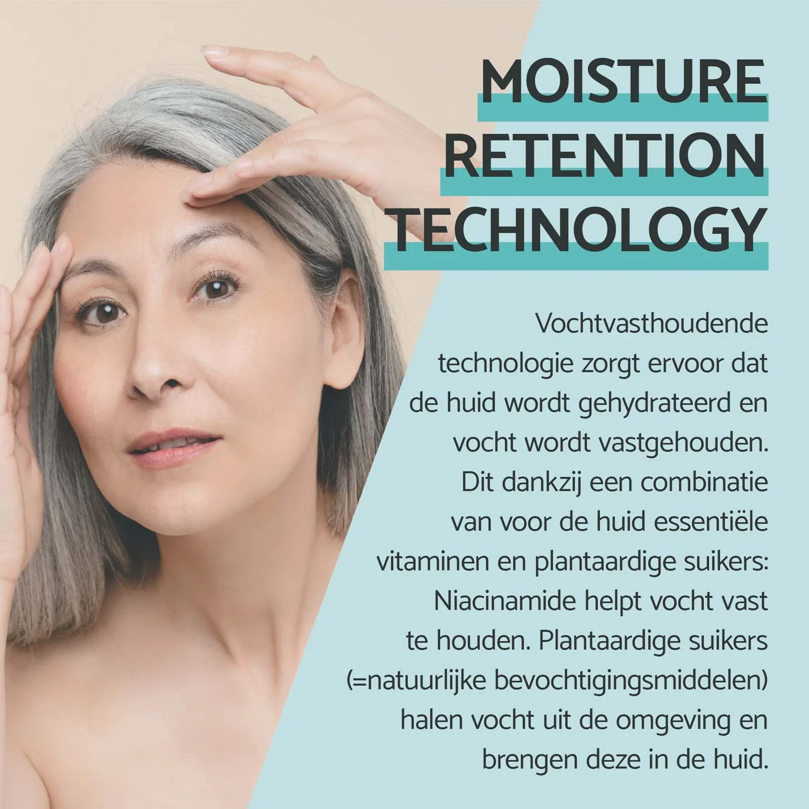 Pimple Serum - Image 4