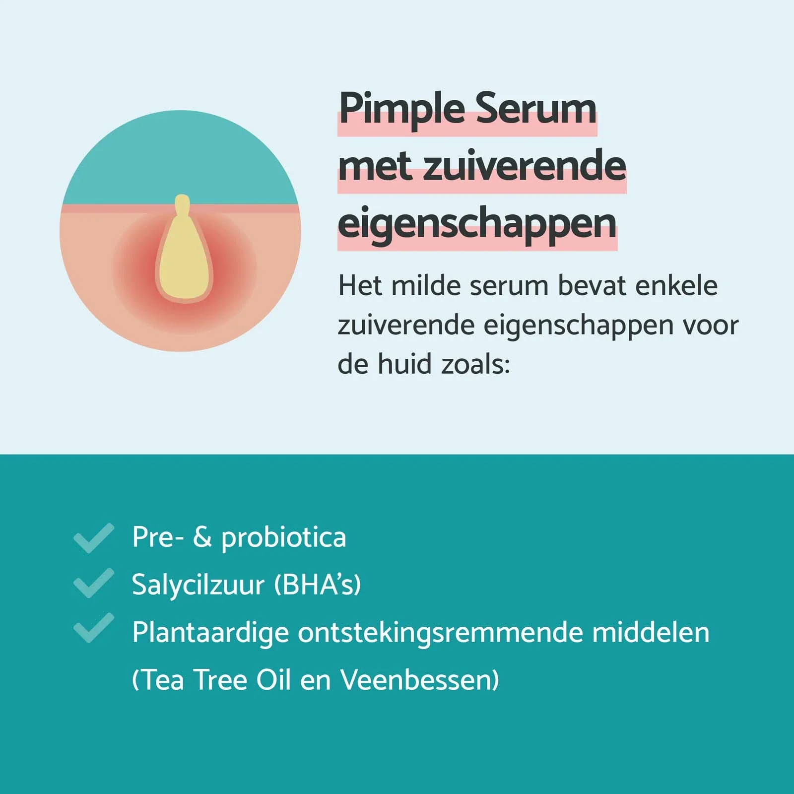 Pimple Serum - Image 5