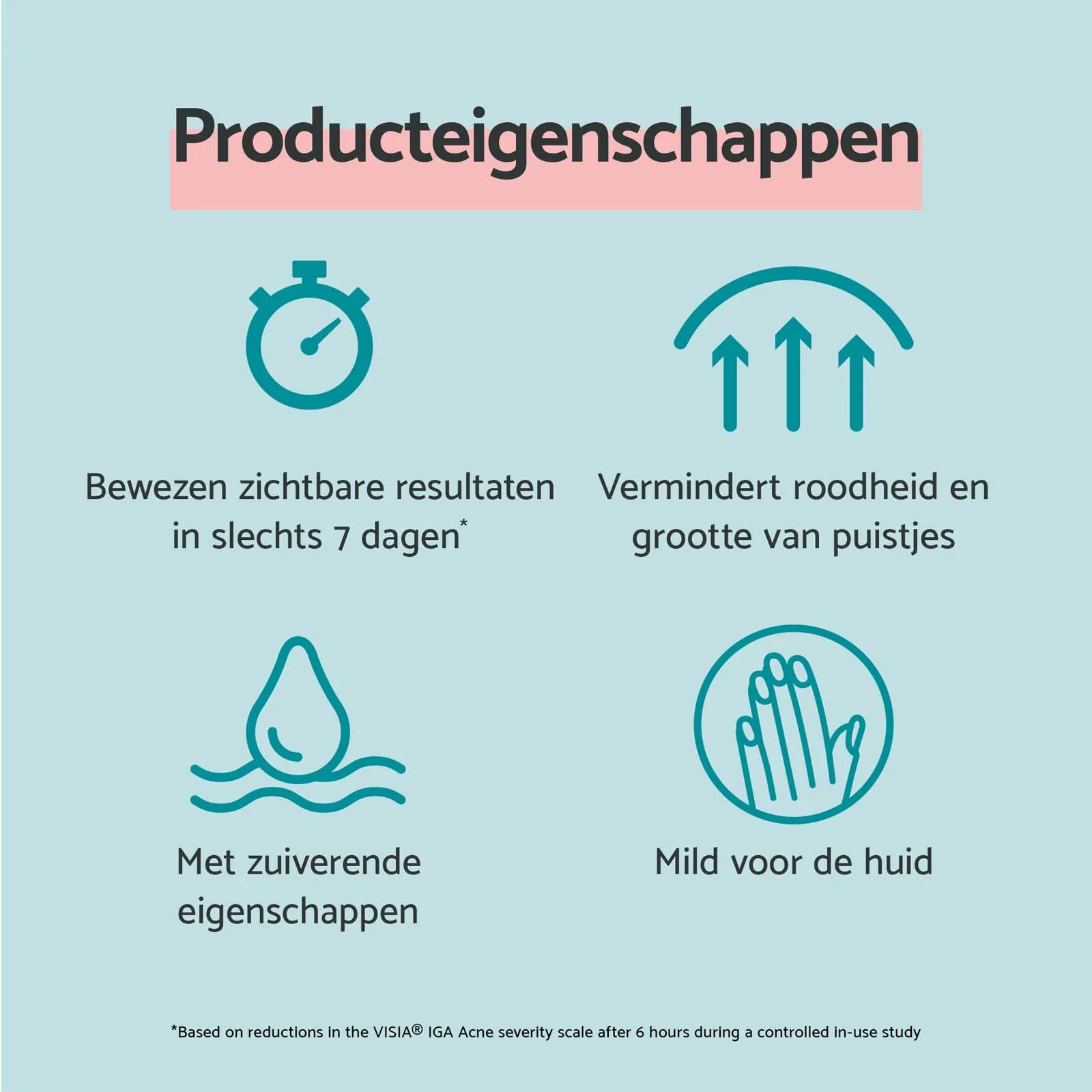 Pimple Serum - Image 6