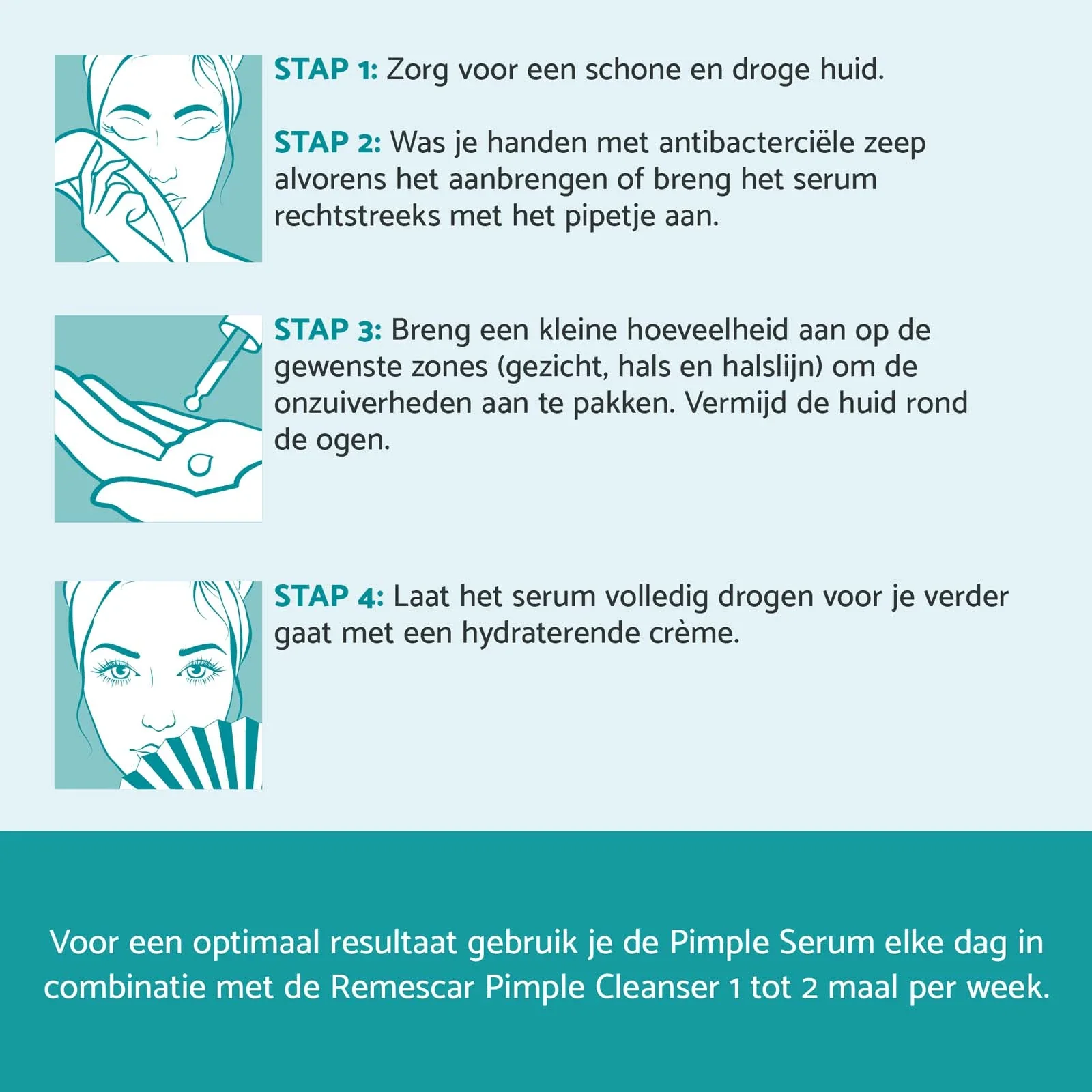 Pimple Serum - Image 7