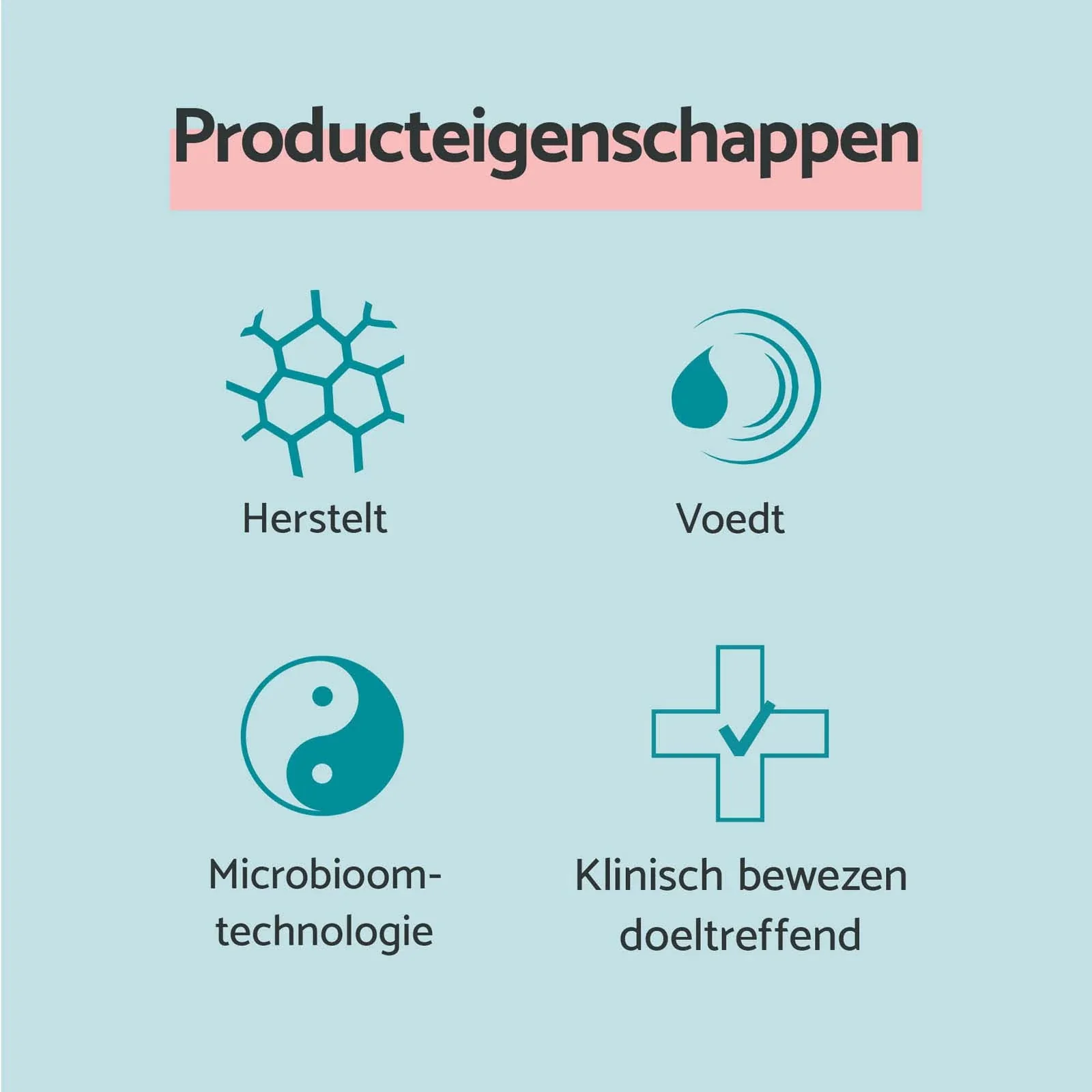 Regenerating Night Cream - Image 5