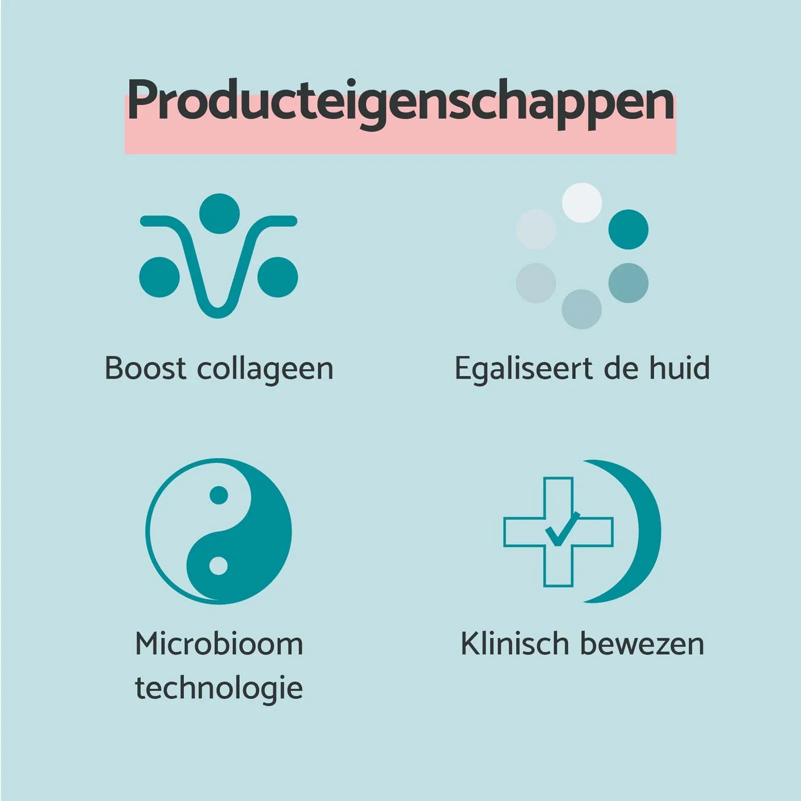 Retinol Anti-Aging Serum - Image 6