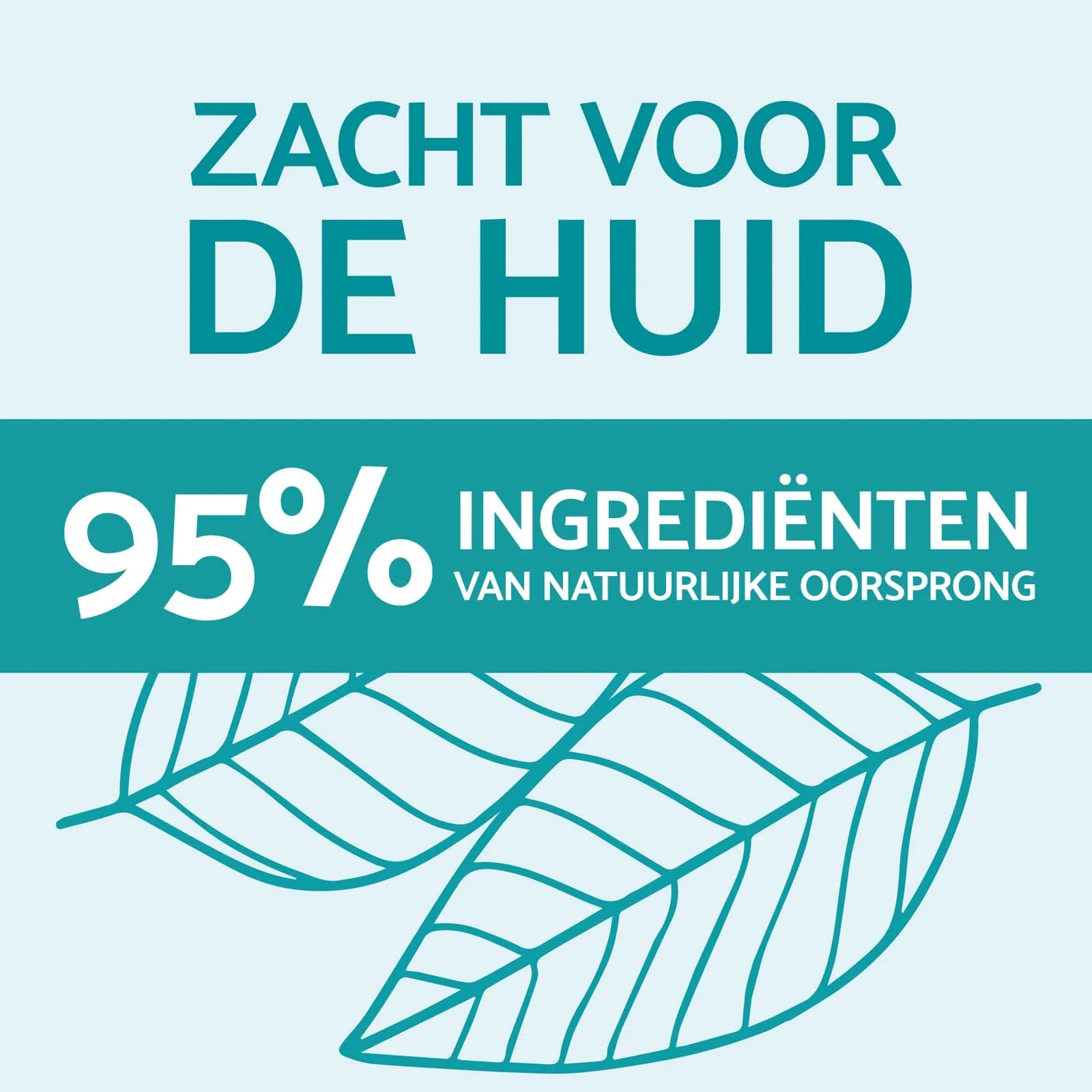 Sagging Eyelids - Image 3