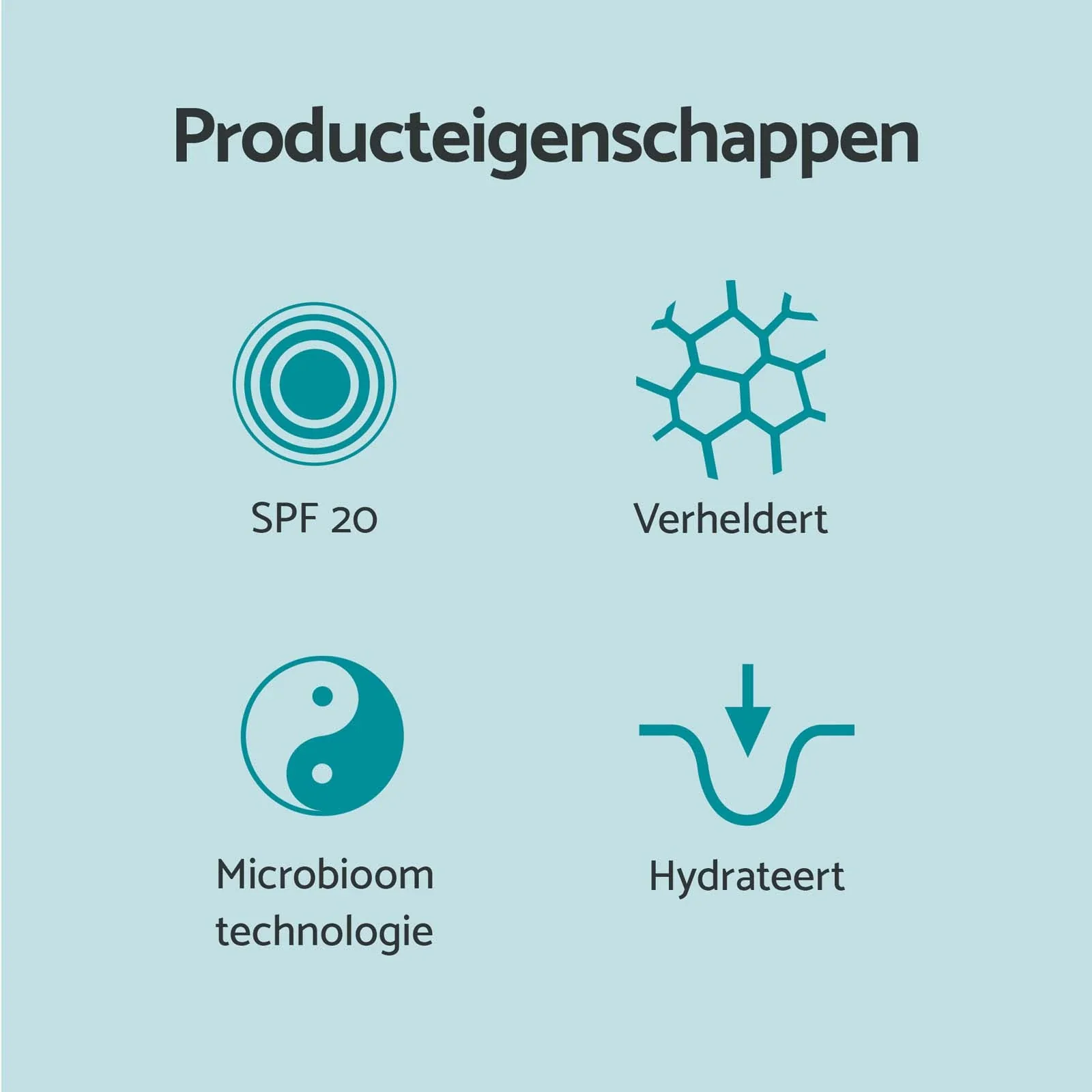 Vitamin C Day Cream - Image 6