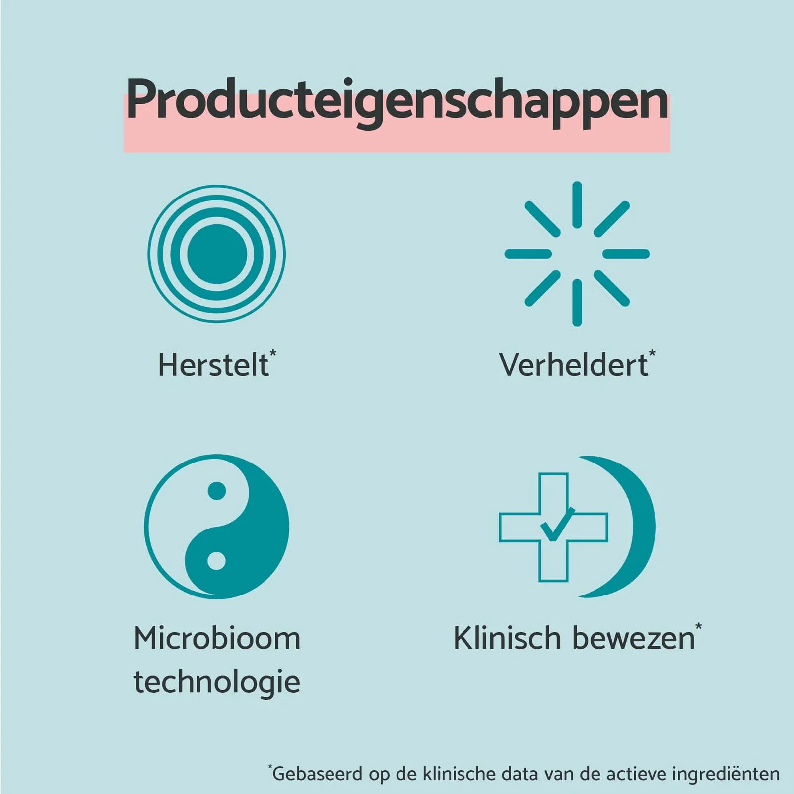 Vitamin C Serum - Image 5