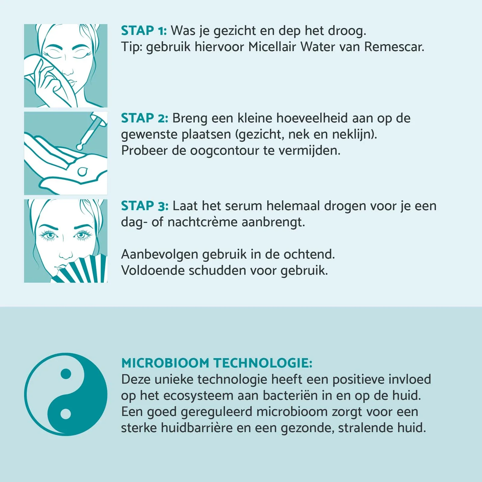 Vitamin C Serum - Image 6